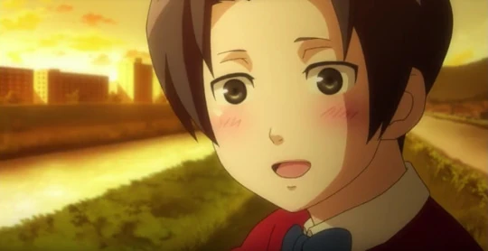 daily narumitsu tweet media