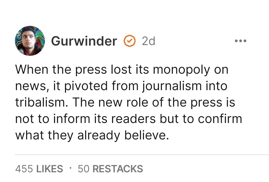 Steven McKelvey (@stevenmckelvey) on Twitter photo 