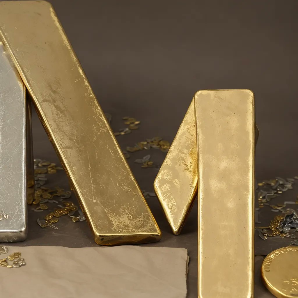 Cars Garlic tweet media