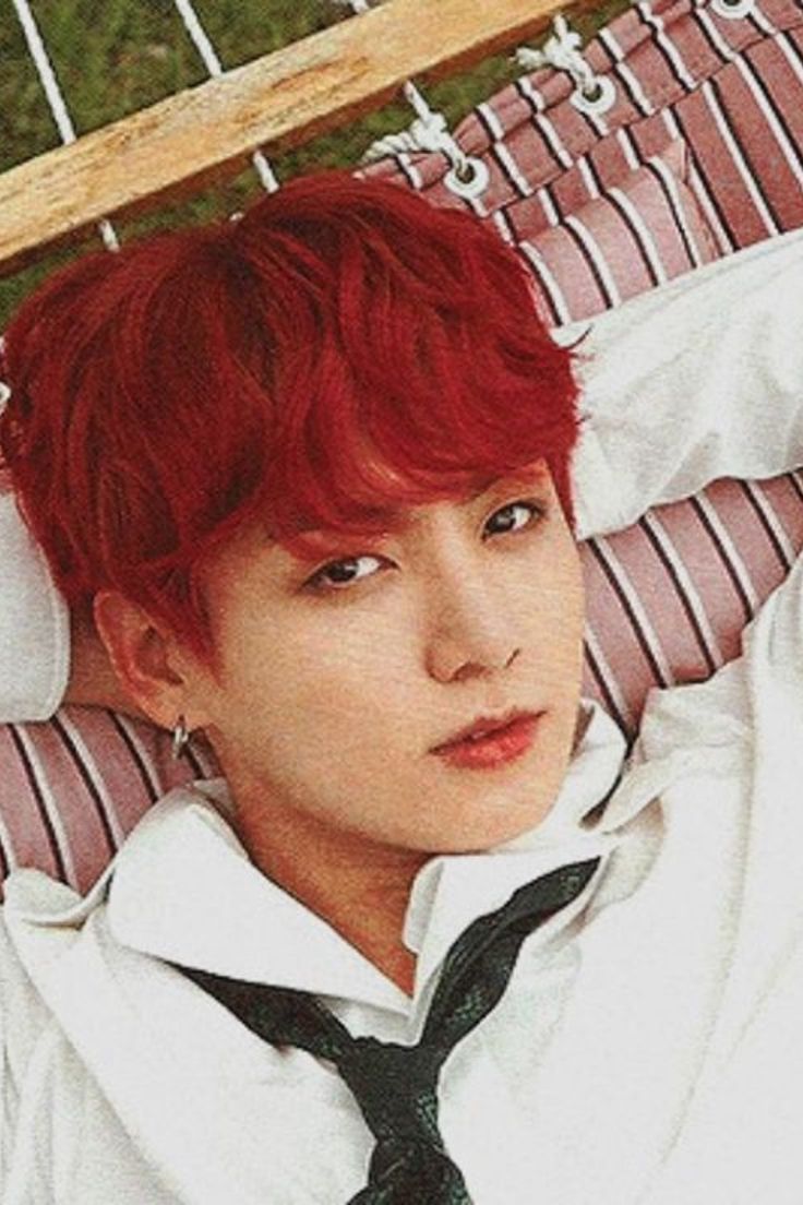 ☆彡BTS 10cm ʕ•̫͡•ʕ•̫͡•ʔ•̫͡•ʔ•̫͡•ʕ•̫͡•ʔ•̫͡•ʕ•̫͡•ʕ•̫͡•ʔ hqdefault.jpg?v=6556edac
