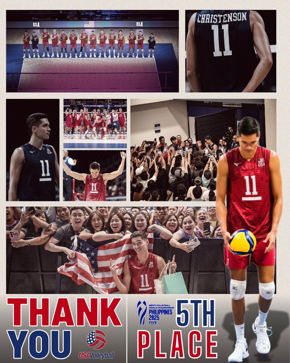 Micah Christenson Gallery tweet media