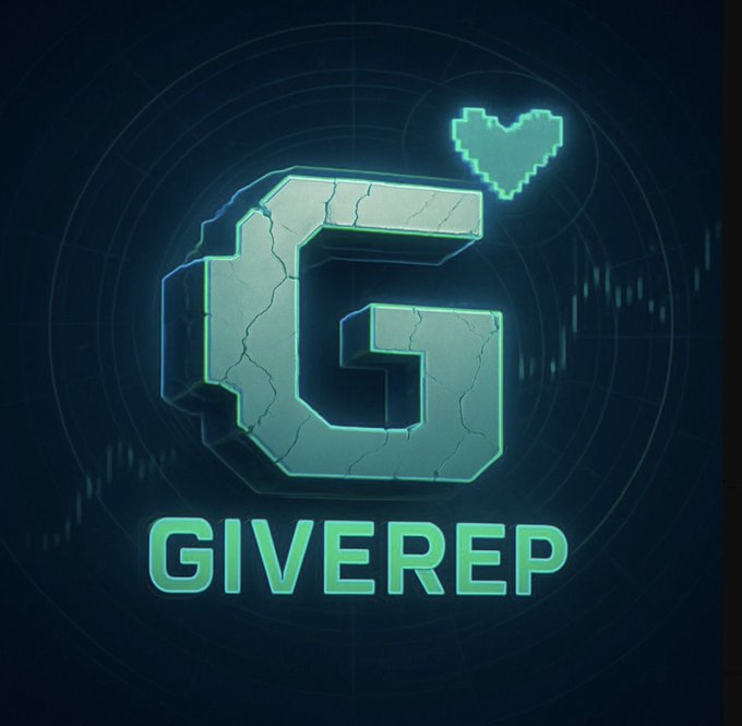 Emran89959555's tweet image. Gm fam🪷
𝗔𝗿𝗲 𝘆𝗼𝘂  𝘀𝘁𝗶𝗹𝗹 𝗯𝘂𝗹𝗹𝗶𝘀𝗵 𝗼𝗻 @GiveRep? 

If you are, let&apos;s share $REP together Just Comment @GiveRep 

1 LIKE = 1 $REP 🤩
1 REPLY = 1 $REP 😍
1 RT = 1 $REP 
Time to earn $REP
@creekfinance @7k_ag_
@HashEpoch_Media

#sui #GiveRep #Web3