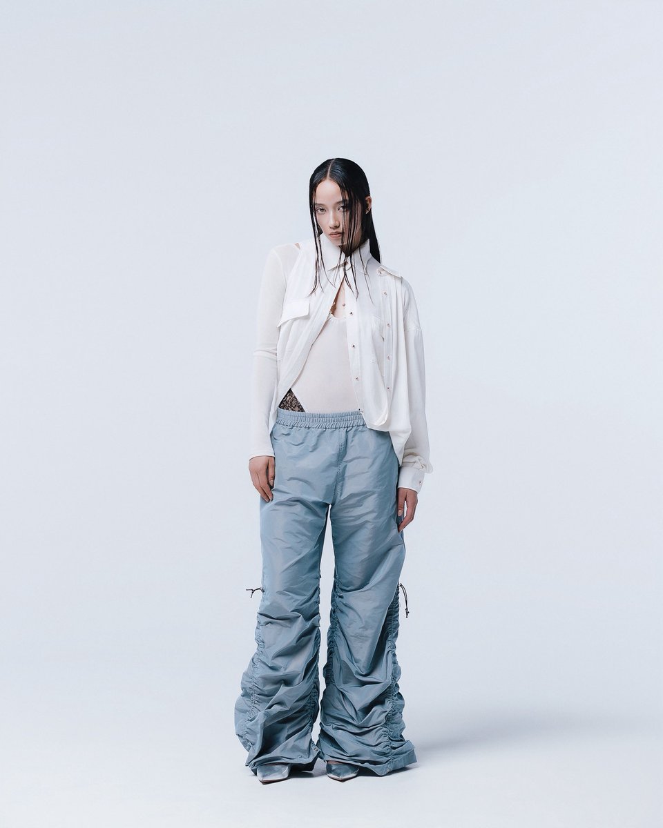 Dear Joze. tweet media