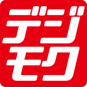 デジモク【公式】 (@digimoku01) / Posts / X