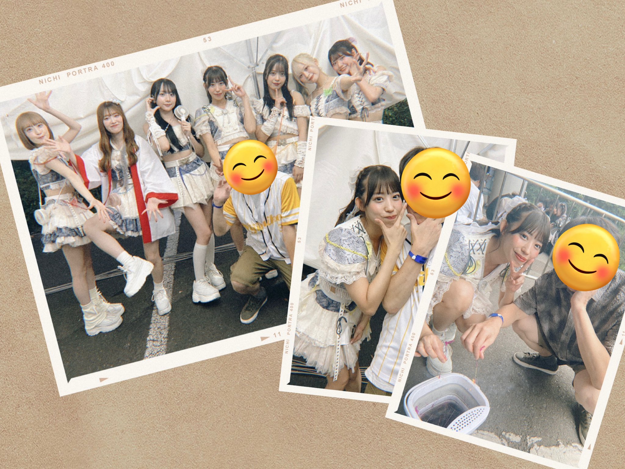 こうちゃん ☕️ (@kouchan0033) / X