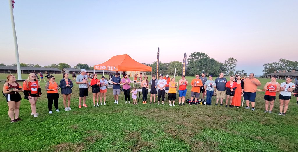 Fort Calhoun CC (@fortcalhouncc) on Twitter photo Lots of 1st at the 1st Jim Meyer Classic: Jr. High Boys 1st: Levi Bowen 1st, JV Boys 1st: Brayden 1st, Varsity Boys 1st: Seth 1st, Chris 2, Will 5, Merritt 6, Sean 11, Maddox 13. Varsity Girls 1st: Lauren 4, Anna 6, <a href="/Raeann_Massey08/">Raeann Massey</a> 11, Emily 13, Emma 14. Thanks seniors! Lots of 1st at the 1st Jim Meyer Classic: Jr. High Boys 1st: Levi Bowen 1st, JV Boys 1st: Brayden 1st, Varsity Boys 1st: Seth 1st, Chris 2, Will 5, Merritt 6, Sean 11, Maddox 13. Varsity Girls 1st: Lauren 4, Anna 6, <a href="/Raeann_Massey08/">Raeann Massey</a> 11, Emily 13, Emma 14. Thanks seniors!