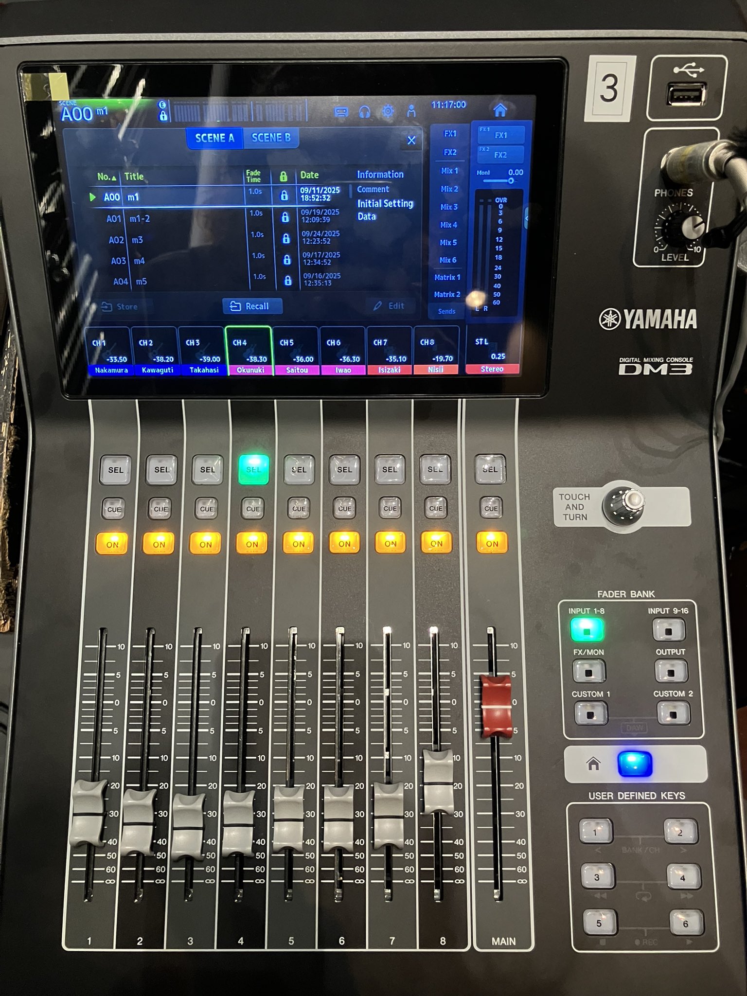 hirofuminakamura on X: 