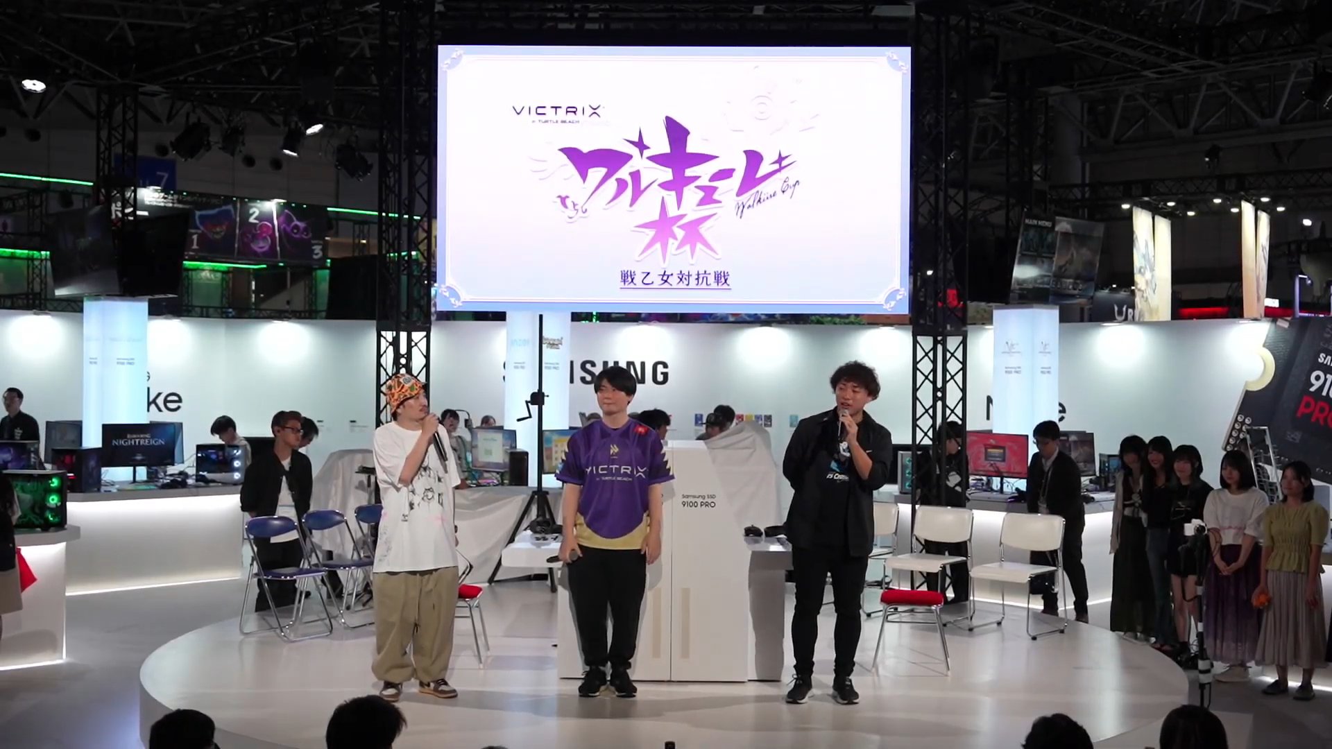 ⭐︎焼きサバさん専用⭐︎エンジェルトーク Saga (@xSagax) / X