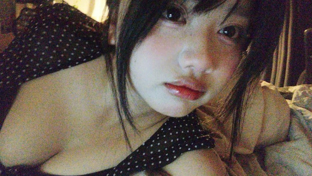 open.spotify.com/track/64BbK9SF…