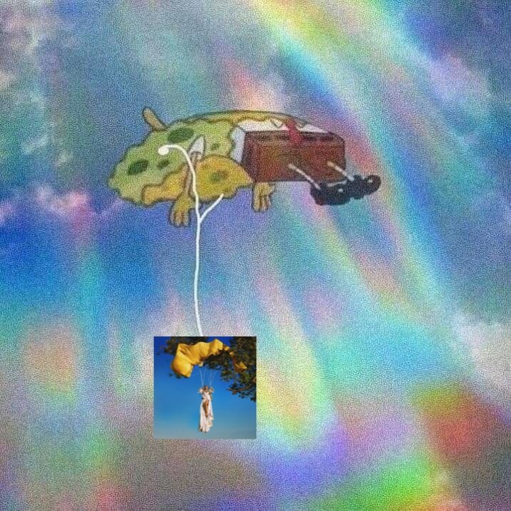 dojadragqueen's tweet photo. PQP DOJA CAT QUE ÁLBUM GOSTOSO DO CARALHO EU TÔ TRANSCENDENDO https://t.co/EJOYWjLyj2