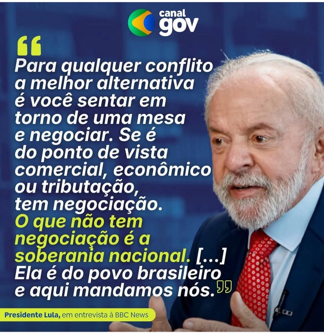 Antonio Cappellari VERGONHA (@cappellarianton) on Twitter photo 