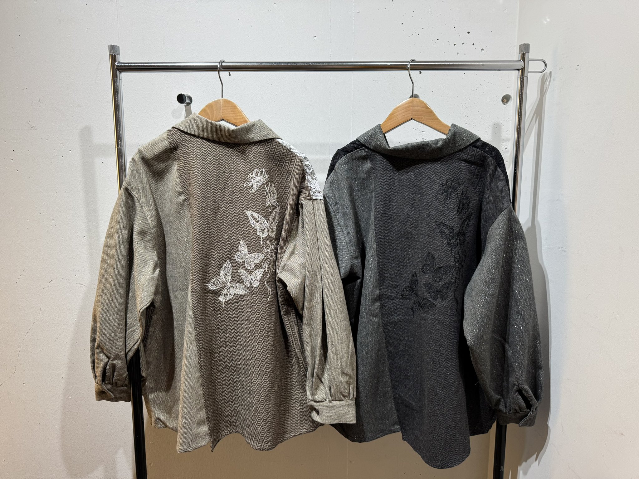 ScoLar原宿店 on X: 