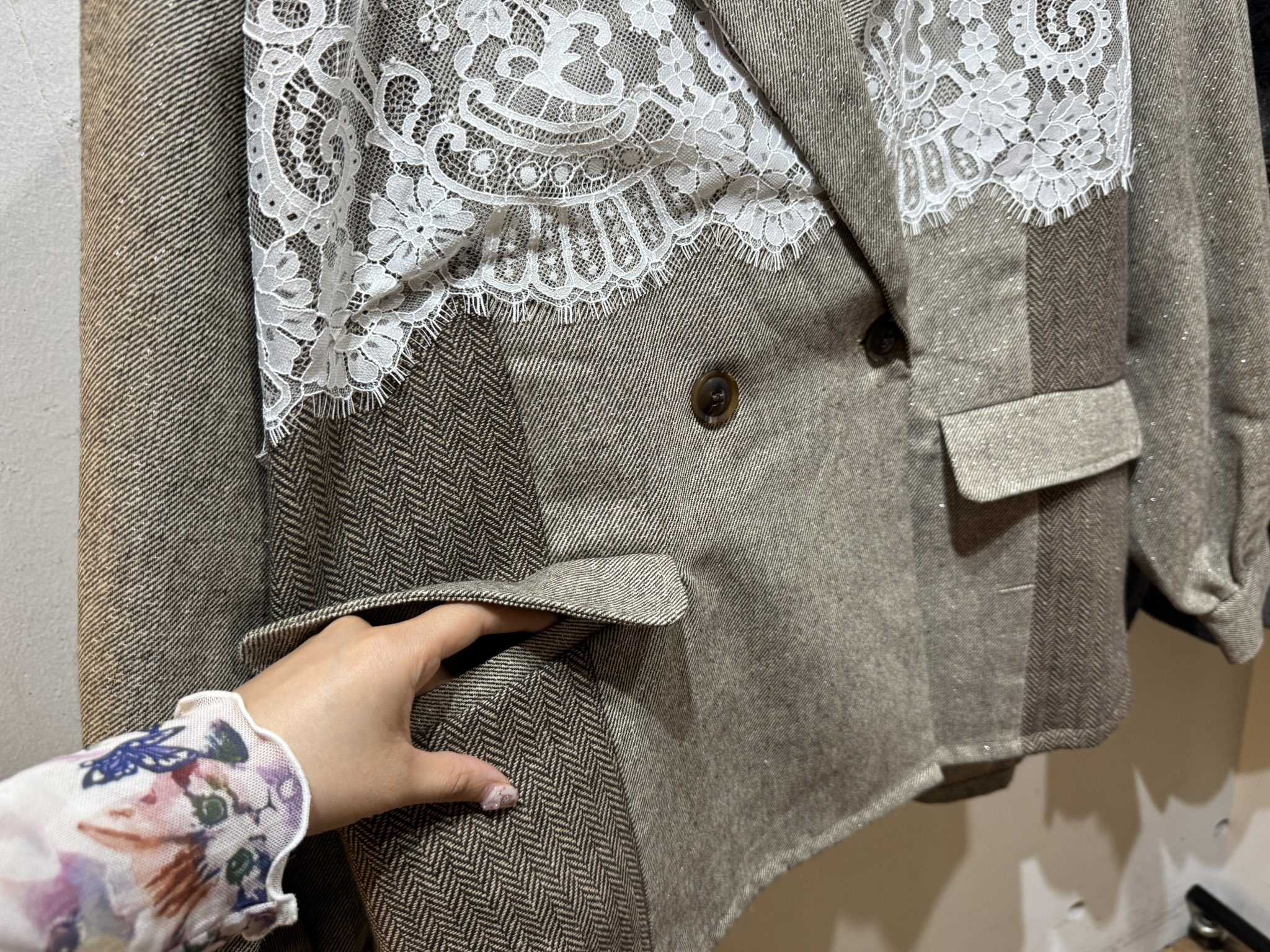 ScoLar原宿店 on X: 