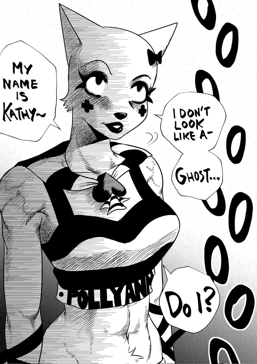 Jontanium's tweet image. I think i missed #comicbookday #NationalComicBookDay But I come to you all with a fantastic Recommendation!! @PaisleyRose103's Pink Among Blood Red Roses. Fantastic story/art/character You can read it everywhere that's anywhere, but i personally prefer global comics, link below!!
