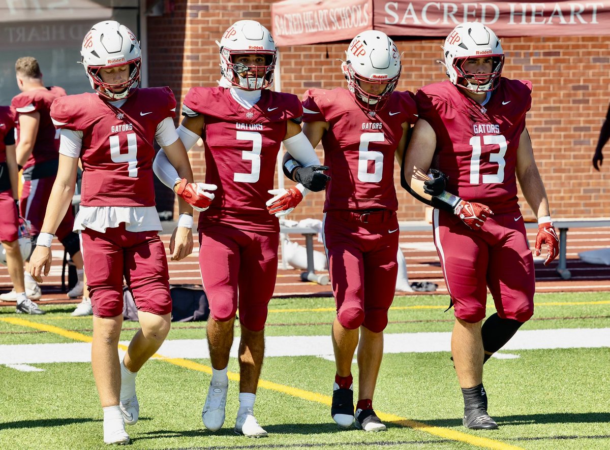 Maxime Morelle tweet media