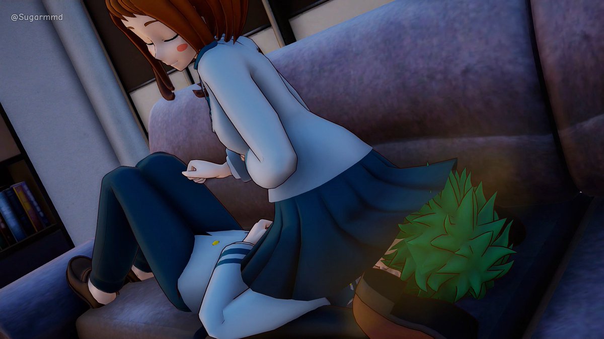 sugarmmd
