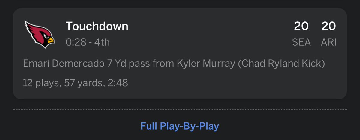 JordanNetwork's tweet image. I have the worst luck ever. Honestly I can’t even understand how.