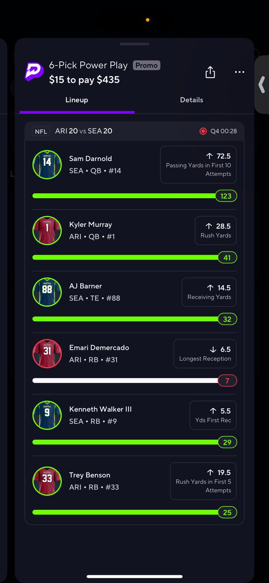 JordanNetwork's tweet image. I have the worst luck ever. Honestly I can’t even understand how.