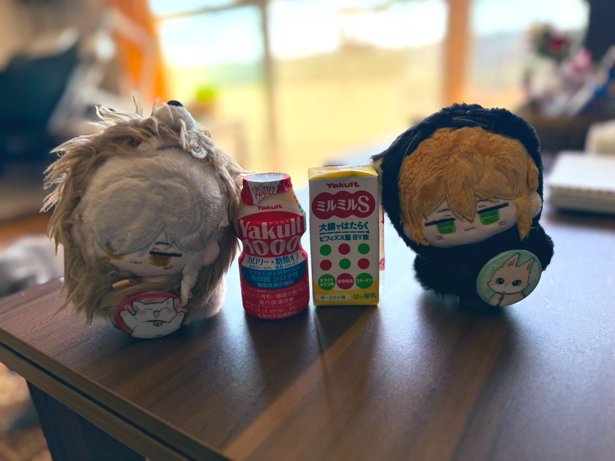 なぐ🦁⚜️ (@bn790ta) / X