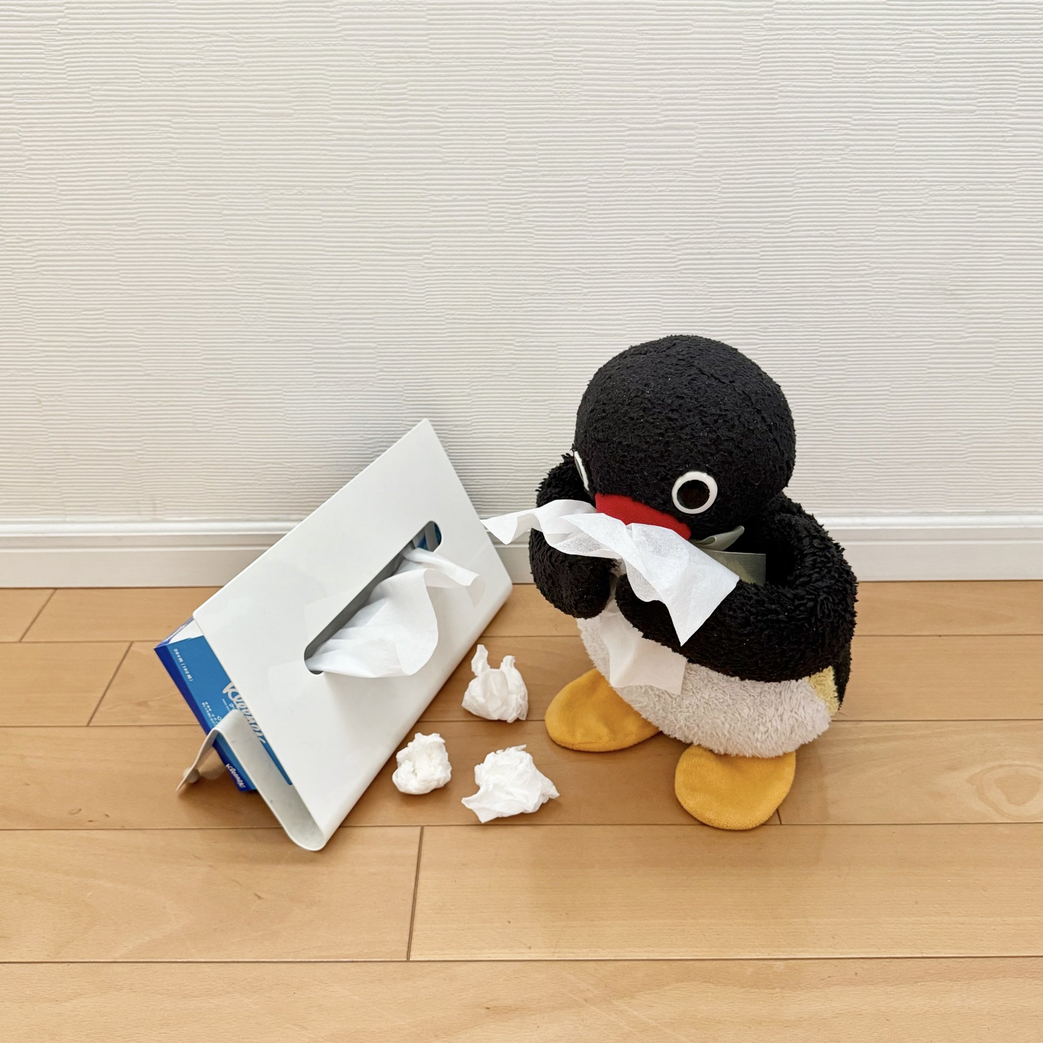 めろん様 めろん22 on Twitter