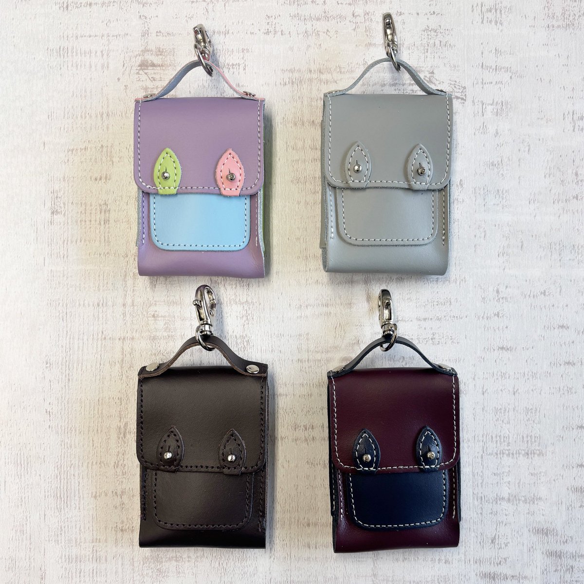 Zatchels Japan (@zatchelsjp) / X