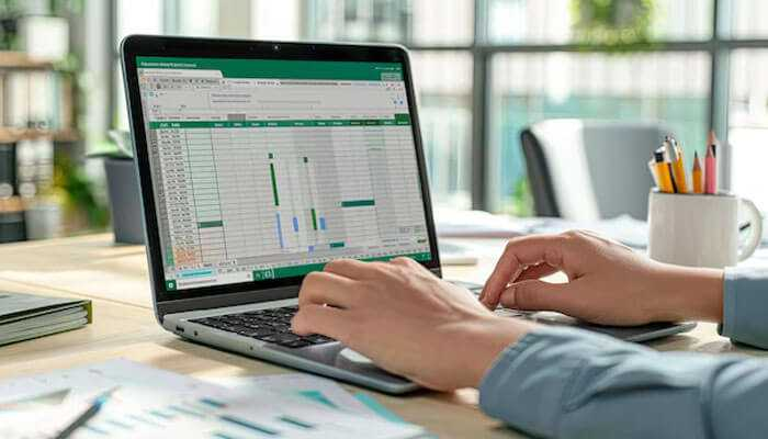 TycoonStoryCo's tweet image. 🚀 Data drives every smart decision. Power BI training London + Excel Courses give you the skills to turn numbers into insights.

tycoonstory.com/power-bi-train…

#powerbi #excelcourses #professionaltraining #futureofwork @JigsawTraining @DataBearLTD @AcuityTraining @Soldo