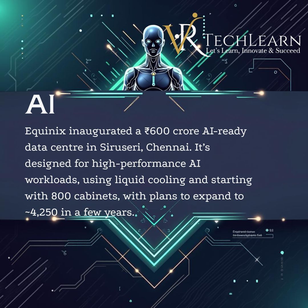 RVTechLearn's tweet image. #rvtechlearn#ai