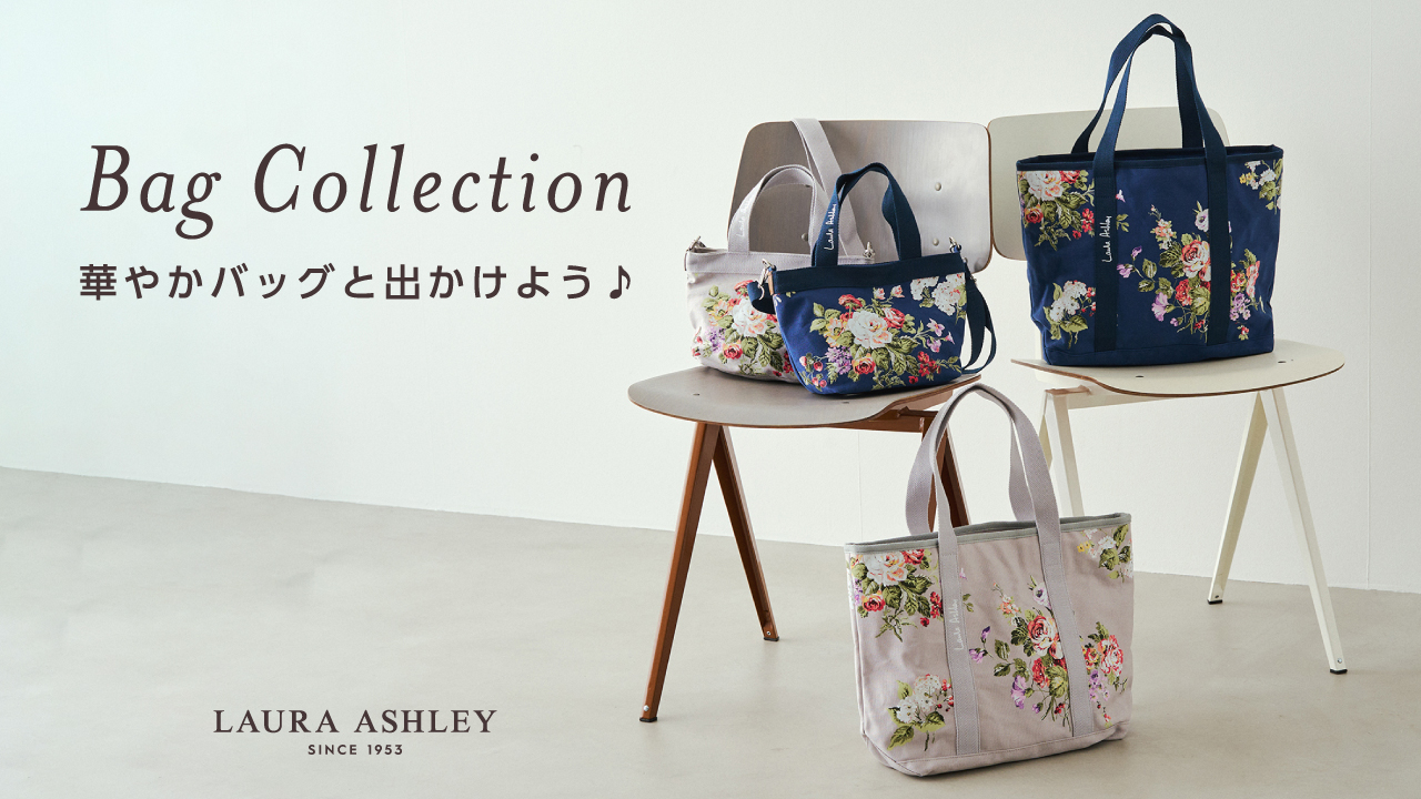 ★極美品　ローラアシュレイ　カシュクールベルテッドワンピース　和風❤︎花柄　M L ベルベット】ランナム柄 ワンピース（マキシ・ロングワンピース