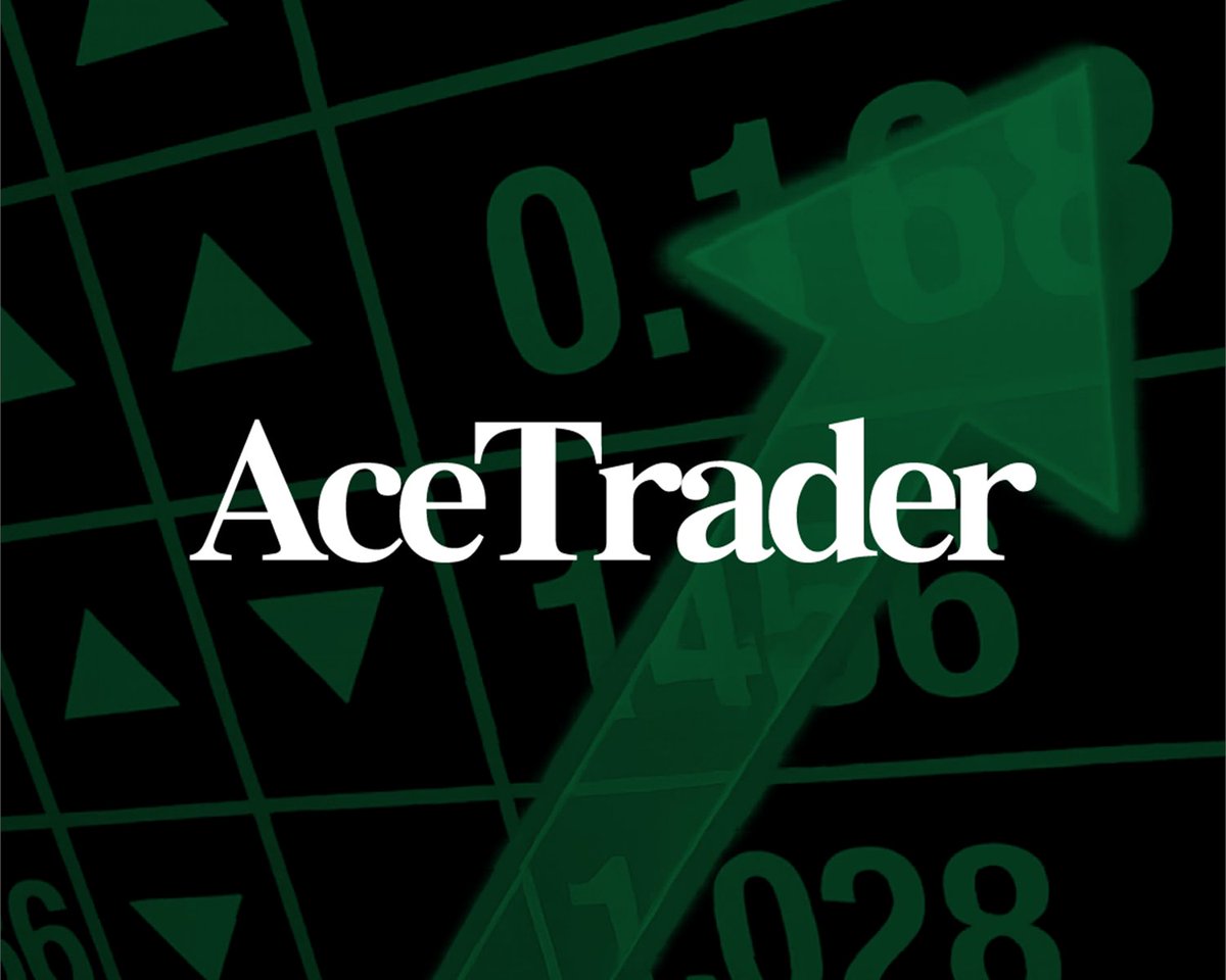 Ringa (@iamringaz) on Twitter photo ☀️Product Update for <a href="/Memeland/">Memeland ❤️ Memecoin</a>: AceTrader Beta v3.0
AceTrader is our new risk-free futures trading simulator, helping you hone strategies and test ideas under real market conditions. Hit performance goals like profit, consistency, and activity to qualify for managing actual ☀️Product Update for <a href="/Memeland/">Memeland ❤️ Memecoin</a>: AceTrader Beta v3.0
AceTrader is our new risk-free futures trading simulator, helping you hone strategies and test ideas under real market conditions. Hit performance goals like profit, consistency, and activity to qualify for managing actual