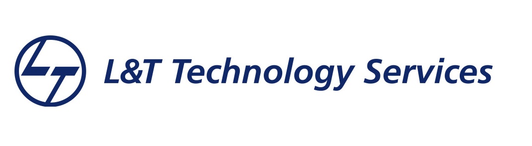 BWIndia's tweet image. L&amp;amp;T Technology Services, Siemens Partner for AI-led Transformation in Process Engineering &amp;amp; Smart Manufacturing

@LnTTechservices #LTTS #Siemens #ProcessEngineering #SmartManufacturing #SiemensLimited #IIoT #sustainableproduction #digitaltransformation 

businesswireindia.com/lt-technology-…