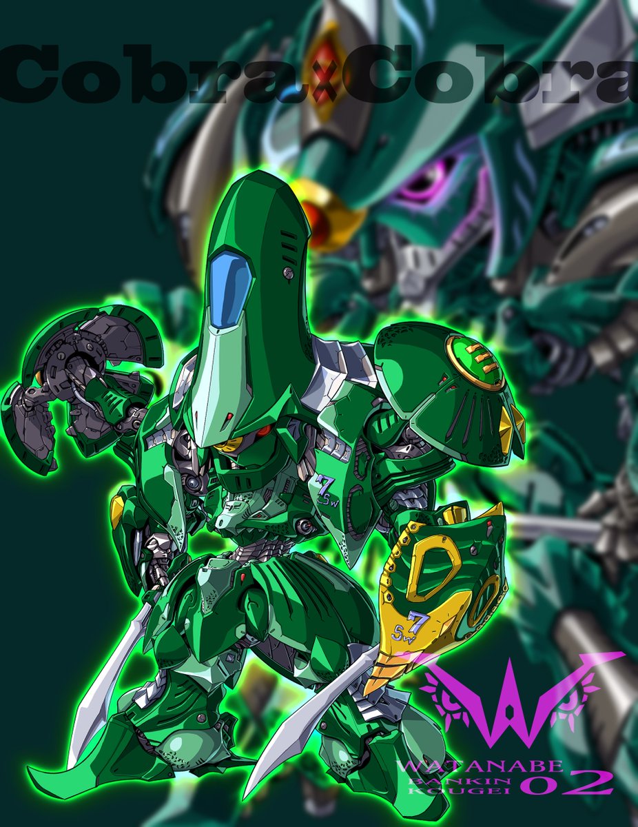 ロロロ (@ror_ro_ror) / Posts / X