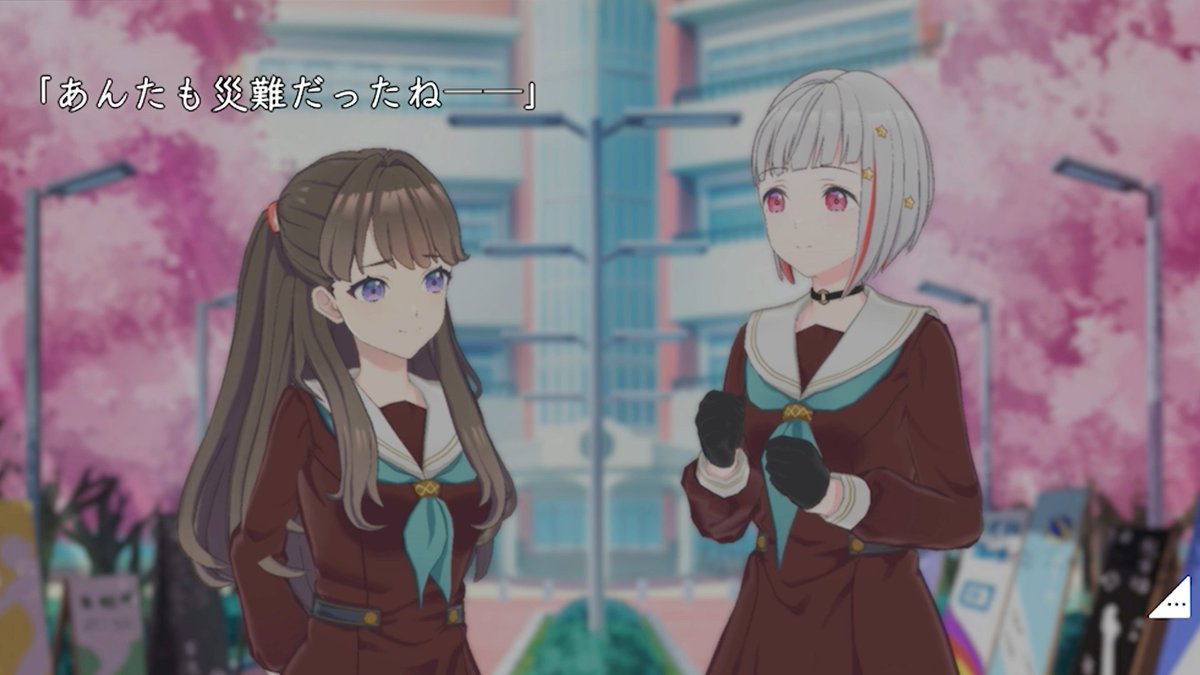 6/10以降❣️ゆりげページ♡ 保温カバーをプラ段からモモンガケージにしました！ セキセイ