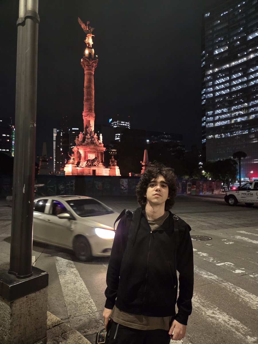 Shuletah (@shuletah) on Twitter photo 