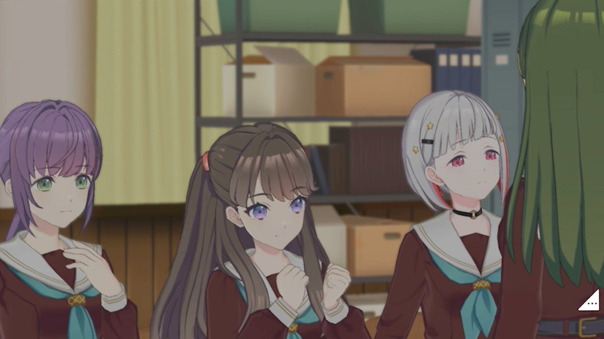 蓮ノ空　PE エネルギー ラブカ】エネルギーカード[蓮ノ空女学院スクールアイドルクラブ