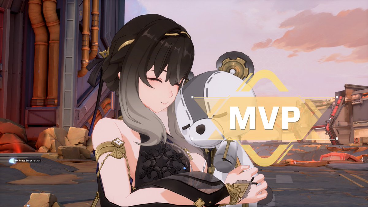 Cake_Kee_'s tweet image. play tonight 
on my you tube stream 
and it went good 
#Strinova 
#steamgames
#Nativegaming