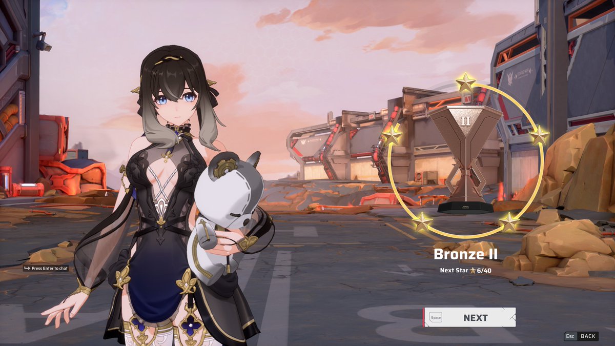 Cake_Kee_'s tweet image. play tonight 
on my you tube stream 
and it went good 
#Strinova 
#steamgames
#Nativegaming