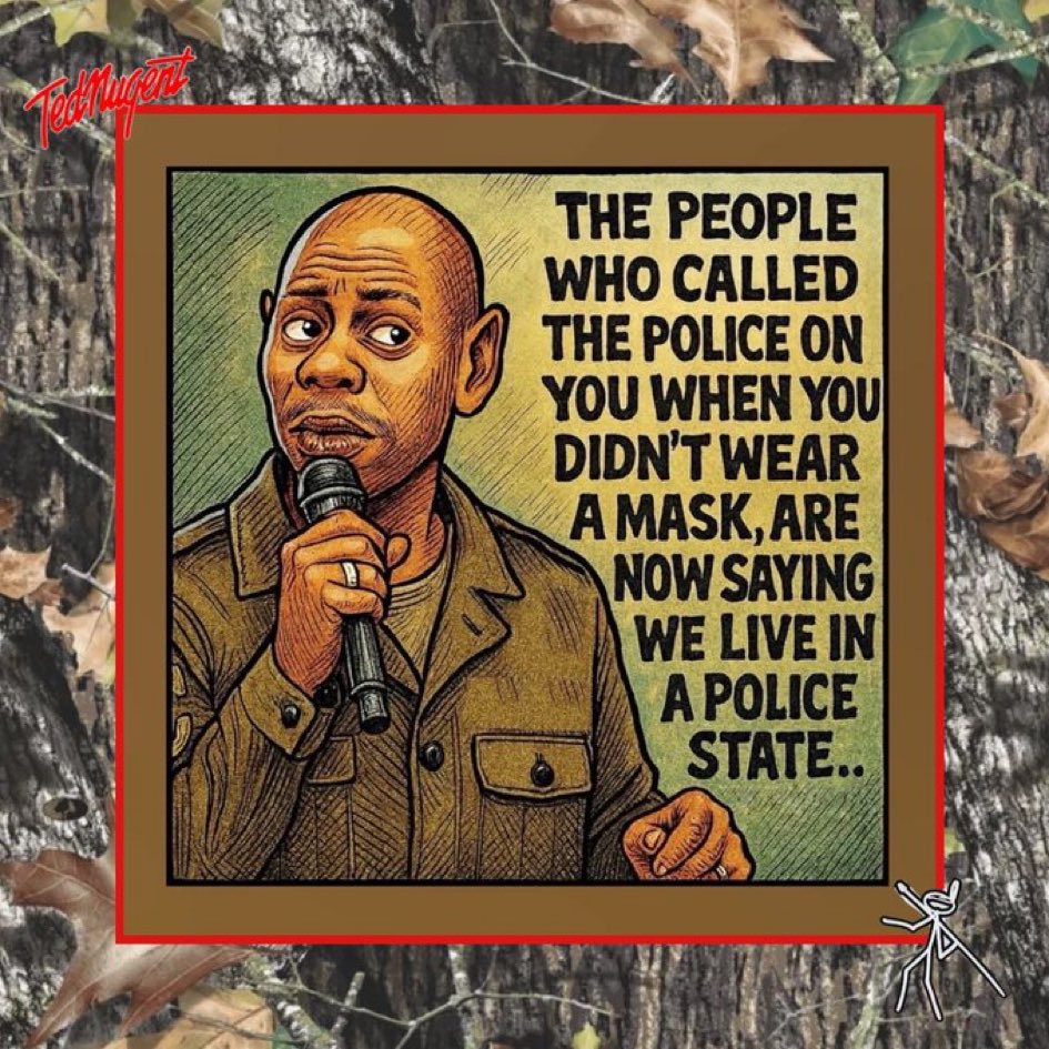 True