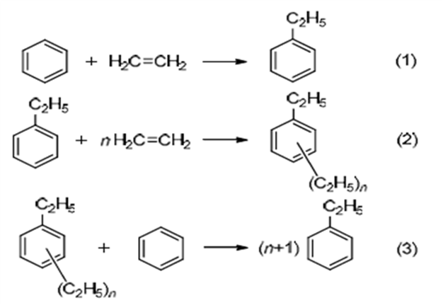 Azrie, C. P., et al. (2025). Improving #Energy #Efficiency by Using Liquid #Benzene in Production of #Ethylbenzene from Ethylene and Benzene. Journal of Chemical Engineering Research Progress, 2(2), 193-198. doi.org/10.9767/jcerp.…
#jcerpjournal