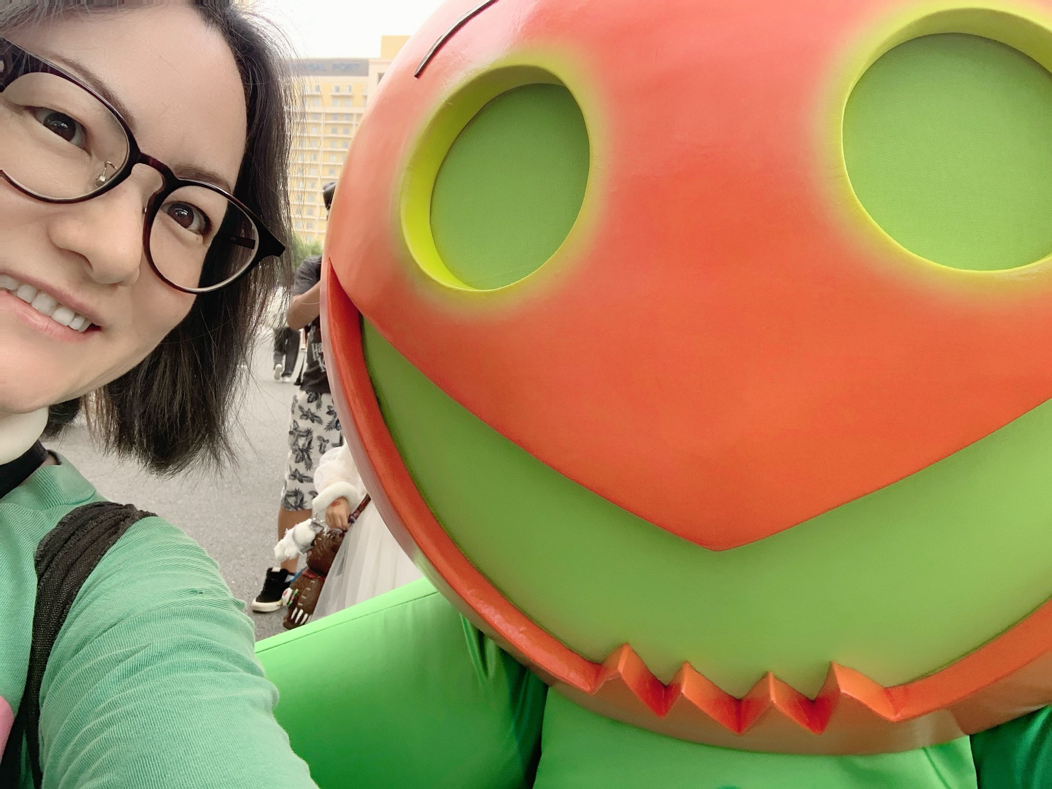 スマイリー様 スマイリー - অনুসন্ধান / X