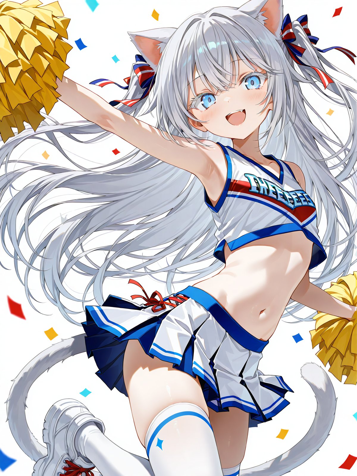 確認用(*  ´ ᵕ `  *)♡ ジトメ (@ji10me) / X