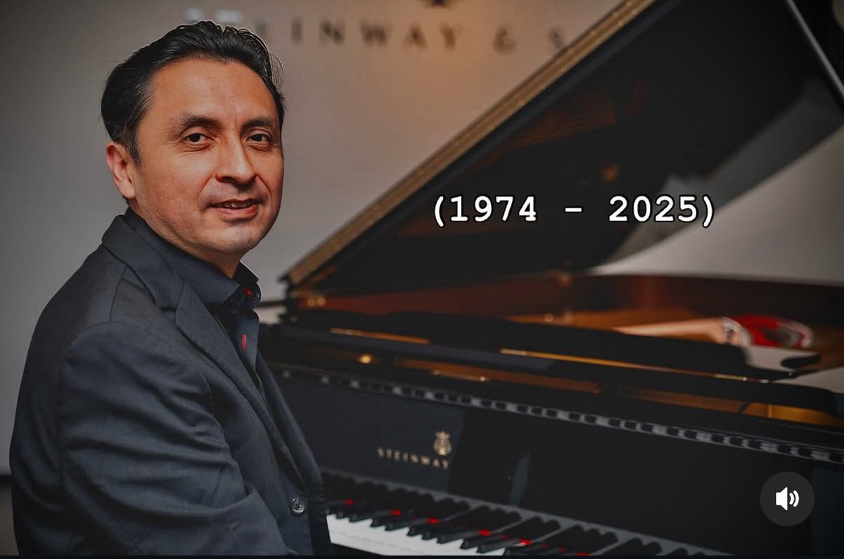 Boris Cepeda tweet media