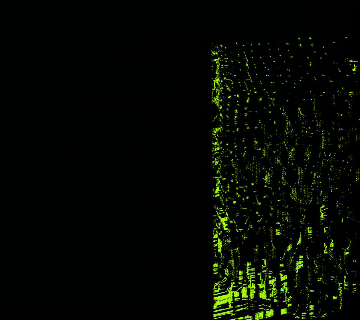 matrix radbro maker (@deepflakeradbro) on Twitter photo 