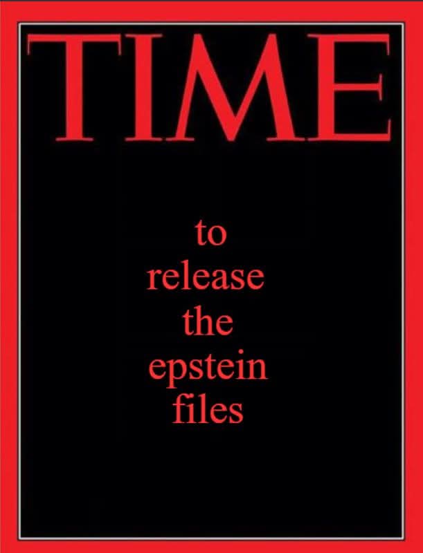 StephenClemon12's tweet image. 