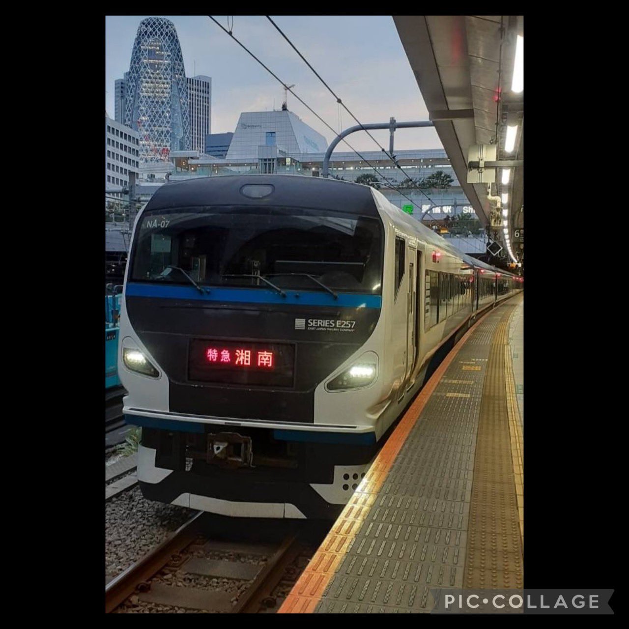 橋本組 on X: 