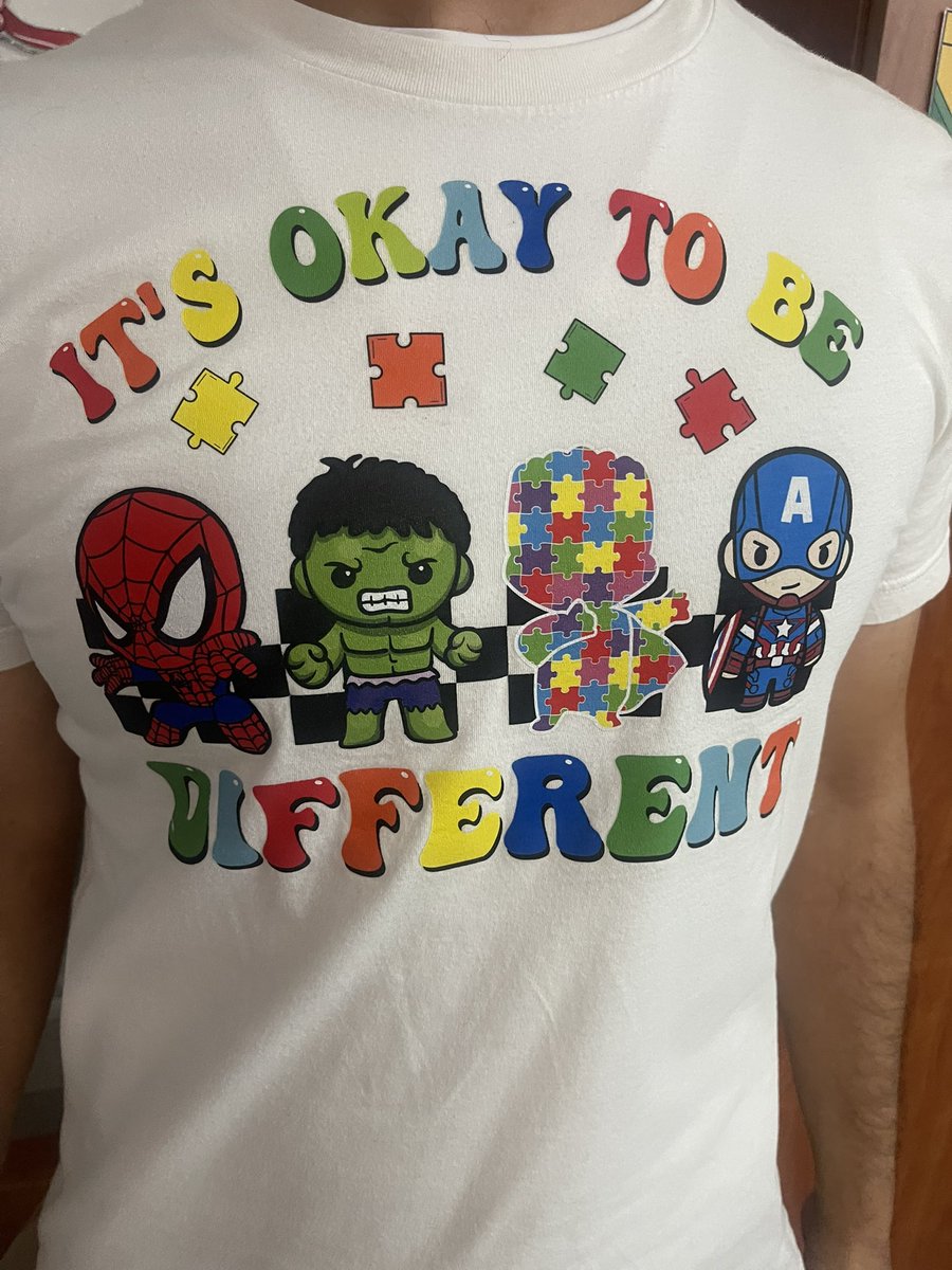 NGuereque_CTES's tweet image. What a great PPCD Parent Night @CTrails_ES hosted by our wonderful teachers @VDeLaPena_CTES, @astopyra_CTES & aides. Our parents went home with great tools and strategies. 🧩🩵 #CTEHeartAtWork #Allin