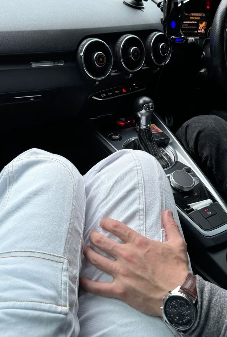 ⋆˚࿔rasilly𝜗𝜚˚⋆ tweet media