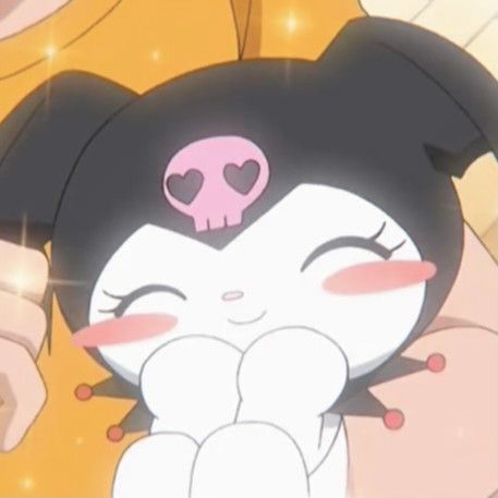 ⋆˚࿔rasilly𝜗𝜚˚⋆ tweet media