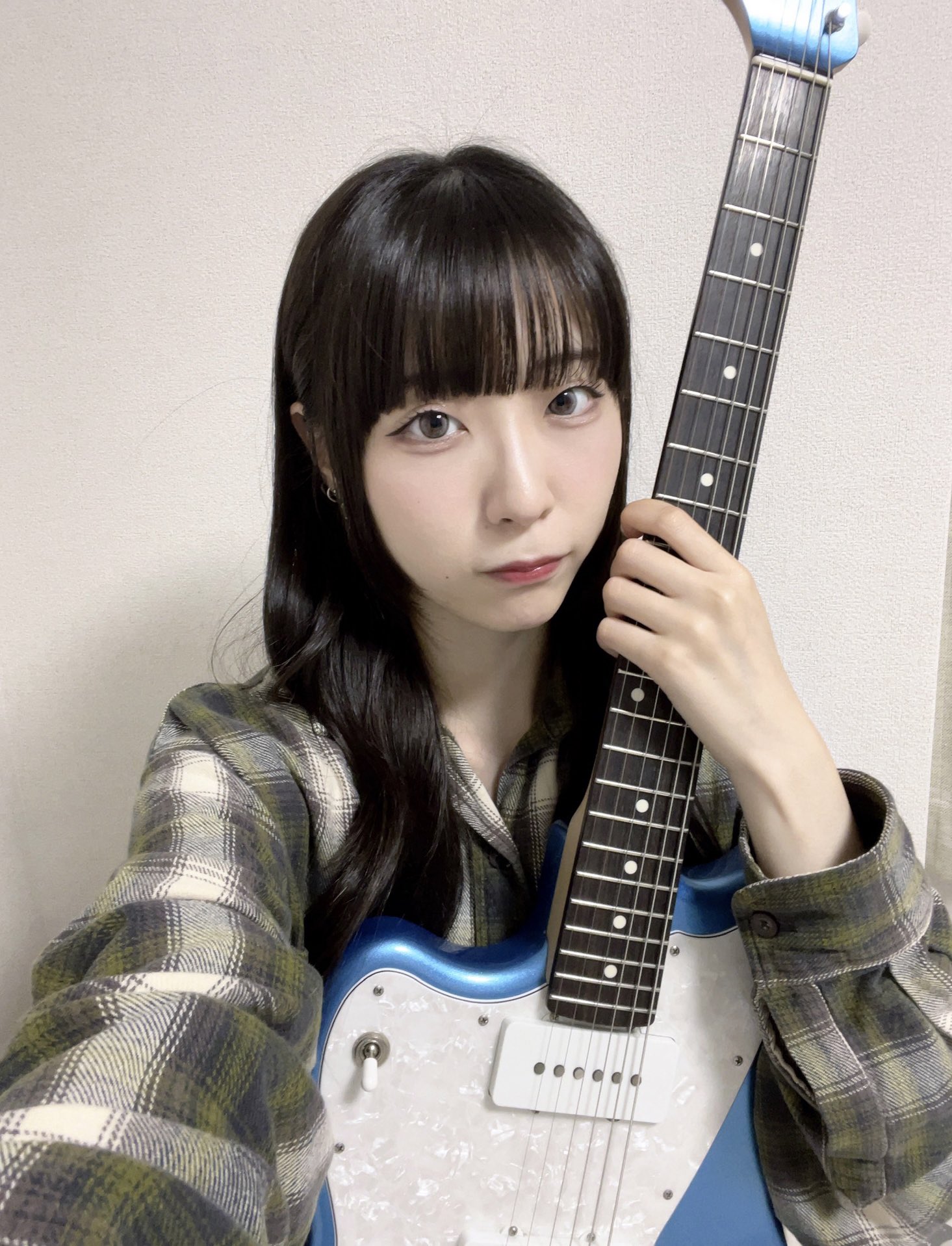 ソラページ ご連絡用 パーキングセンサー センサー8個 前4個後ろ4個 ソナー コーナー