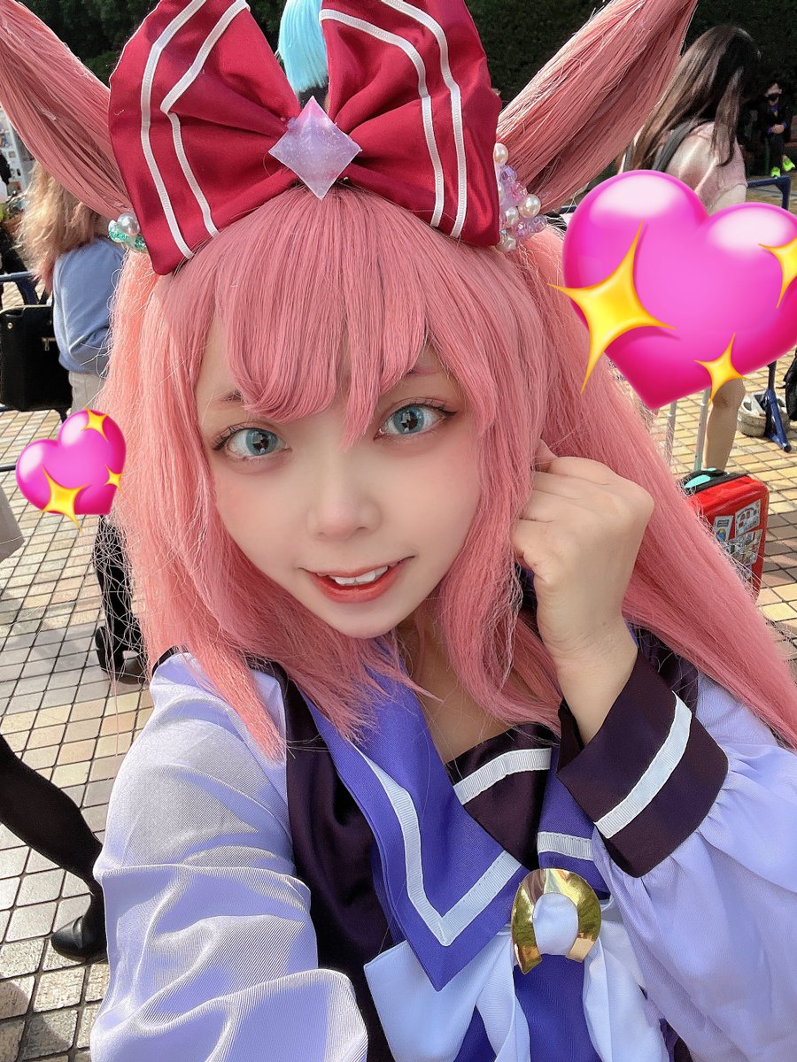 3/19 みずもも♡様オーダーページ 3/19 みずもも♡様オーダーページ 手芸素材・材料