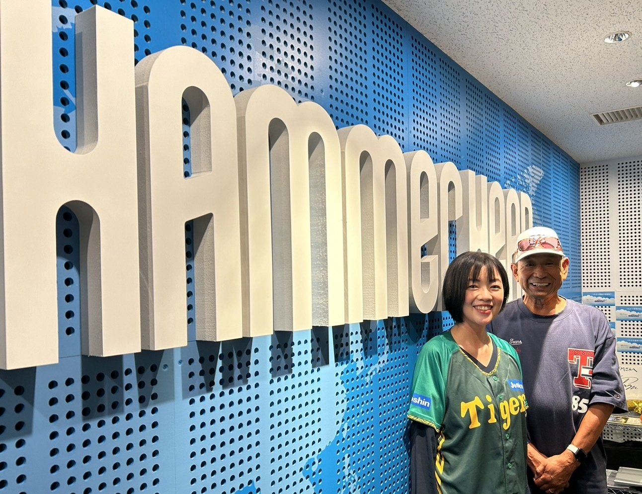 たかたかみー タカハシ TOE-7.5mm 58°（2025年6月20日新発売） ｜ 天体望遠鏡